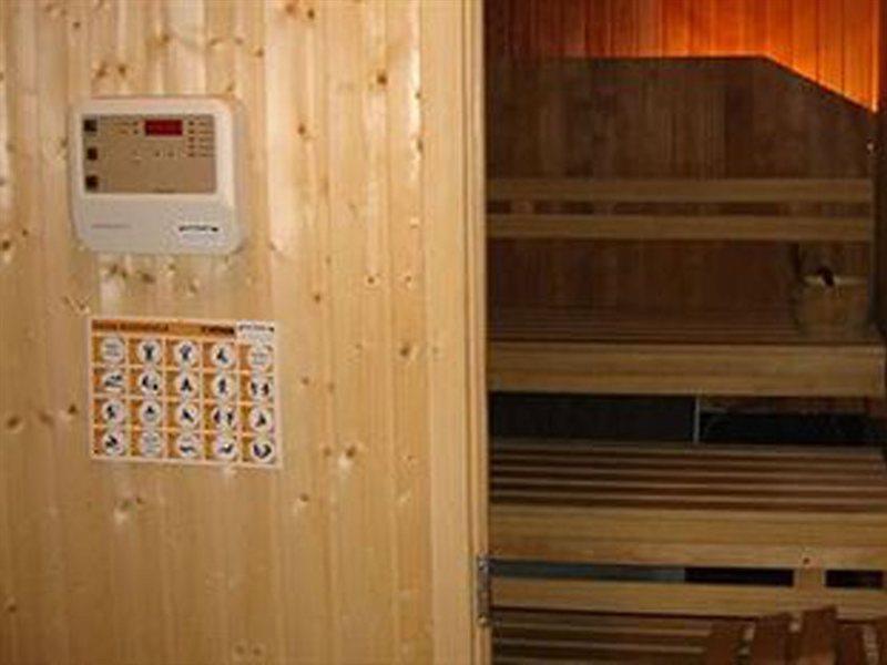 Bed & Breakfast Bijou Zermatt Exterior photo
